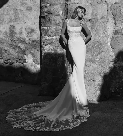 Sirena