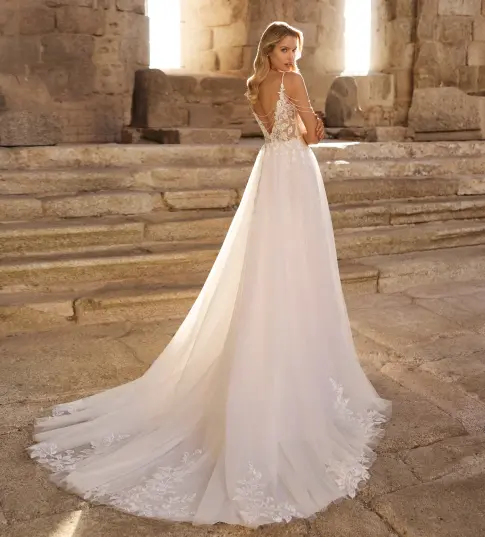 Princesa