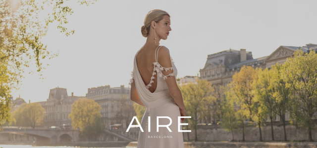 Avance Colección 2027