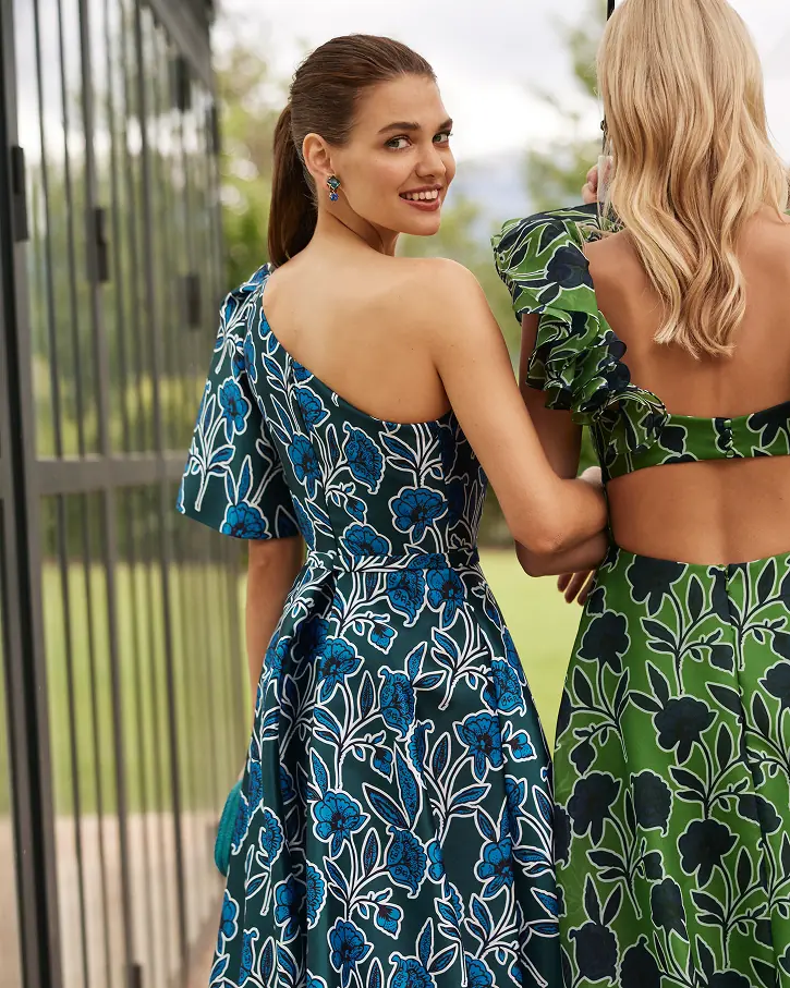 Protocollo matrimonio di mattina