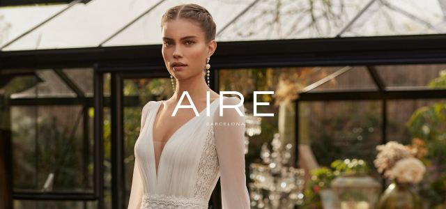 Sample Sale <br> Hasta 60% Dto | Tiendas España