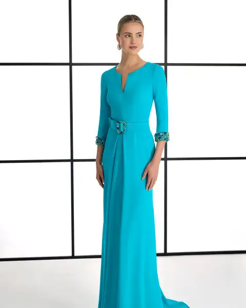 ROSA CLARÁ COCKTAIL