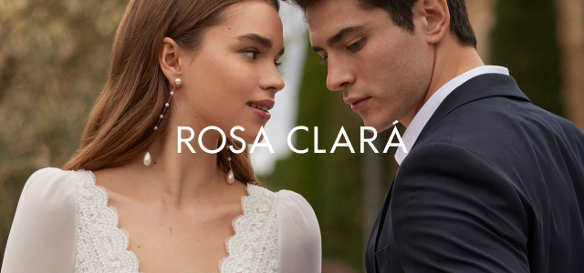 Sample Sale<br> Hasta 60% Dto | Comunidad Valenciana y Murcia