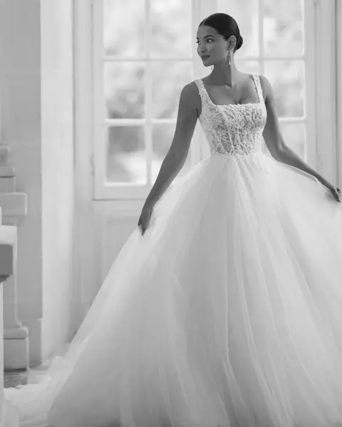 Tulle