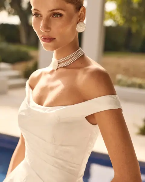 Elegante