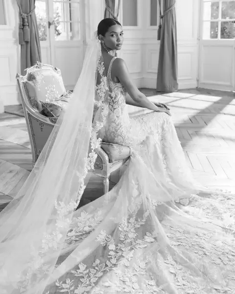 Pizzo