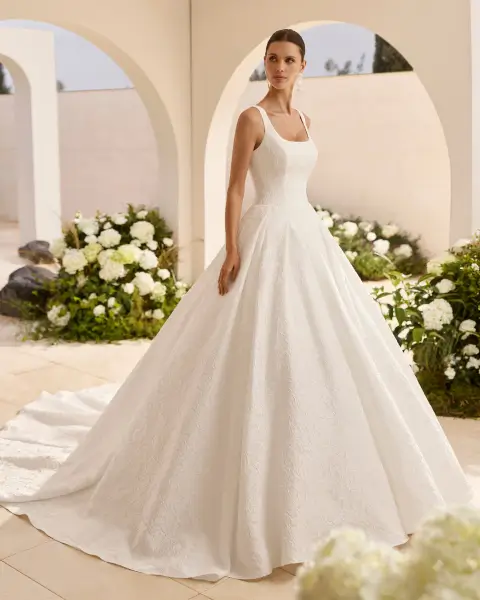 PRINCIPESSA