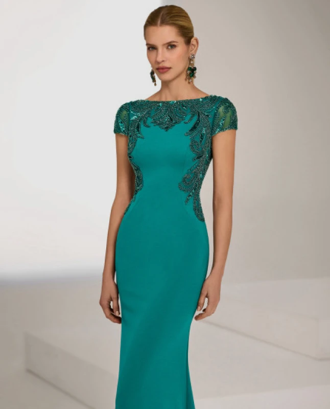 Abiti da damigella d'onore