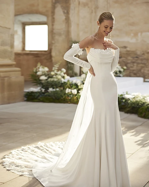 Collection Aire Barcelona