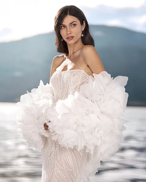 Collection Aire Diamond