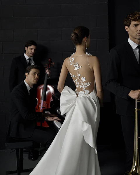 COLLECTION AIRE ATELIER