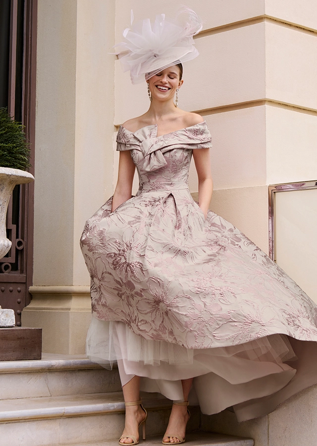 Descubra a Coleção